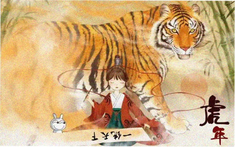 纯真年代的爱情电视剧在线观看免费 轮播图